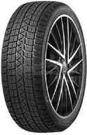 Opony zimowe - Tourador Winter Pro TS1 155/65R13 73T - miniaturka - grafika 1