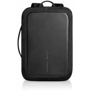 XD Design Plecak Bobby Bizz P705.571 - Torby na laptopy - miniaturka - grafika 1
