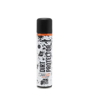 Collonil Impregnat do obuwia DIRT PROTECTOR 400ML - Akcesoria obuwnicze - miniaturka - grafika 1