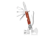 Scyzoryki - Multitool Scyzoryk Toporek Na Prezent Z Grawerem - miniaturka - grafika 1