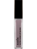 Błyszczyki do ust - BABOR BABOR Ultra Shine Lip Gloss 02 Berry Nude 6.5 ml - miniaturka - grafika 1