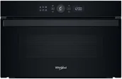 Kuchenki mikrofalowe do zabudowy - Whirlpool WMD44MB - miniaturka - grafika 1