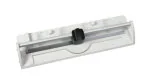 Gilotyny i trymery - Trymer OPUS Solid Trimmer 320 - miniaturka - grafika 1