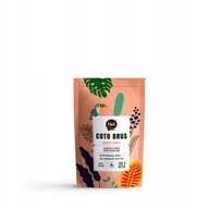 Kawa - Kawa Ziarnista Świeżo Palona 100% Arabica Kostaryka Mott SPECIALITY - miniaturka - grafika 1