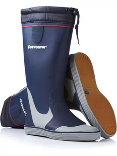 Buty Crewsaver Long Boots 4010-385 - Moda i Uroda OUTLET - miniaturka - grafika 1