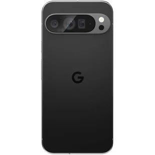 Szkło hartowane na obiektyw SPIGEN Optik.Tr Ez Fit do Google Pixel 9 Pro (2 szt.) - Szkła hartowane na telefon - miniaturka - grafika 1