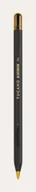 Akcesoria do tabletów i e-booków - Tucano MA-STYBK-BK rysik do PDA Czarny, Złoto - miniaturka - grafika 1
