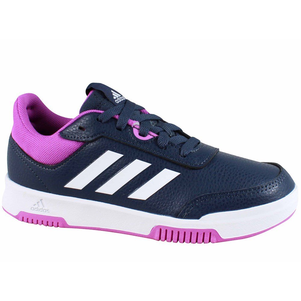 Buty Adidas Tensaur Sport 2.0 K JH9547