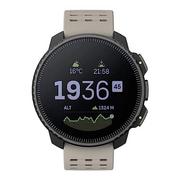 Monitory aktywności - Suunto Vertical - 49mm - GPS - szary - miniaturka - grafika 1