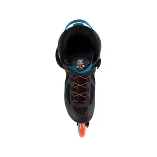 Rolki K2 VO2 S 90 Pro M 2022 - Rolki - miniaturka - grafika 4