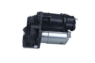 KOMPRESOR ZAWIESZENIA PNEUMATYCZNEGO BMW X5/X6 E70/E71/E72 0 - Układ zawieszenia - akcesoria - miniaturka - grafika 1