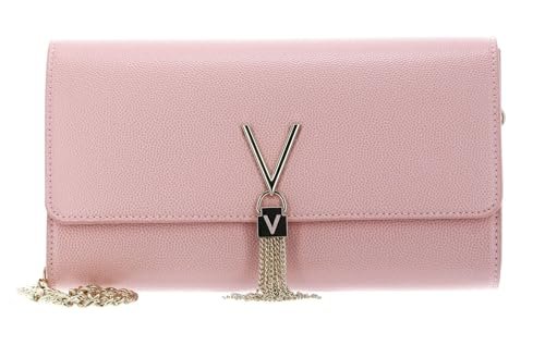Valentino Damska torba Divina, Cipria, CIPRIA, jeden rozmiar