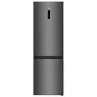 Lodówki - TCL RP318BSE0 - miniaturka - grafika 1