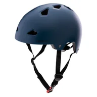 Kaski rowerowe - Dziecięcy Kask COOLSLIDE NUTS M000137616 – Zielony - miniaturka - grafika 1