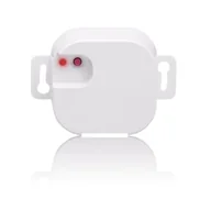 Alarmy - Blaupunkt Moduł sterujący SCM-S1 SCM-S1 SCM-S1 - miniaturka - grafika 1