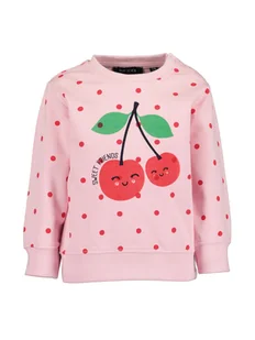 Sweter Blue Seven - Swetry dla chłopców - miniaturka - grafika 1
