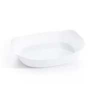 Naczynia żaroodporne - Naczynie żaroodporne prostokątne 30 x 22 SMART CUISINE - miniaturka - grafika 1