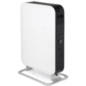 Ogrzewanie przenośne - Mill  AB-H2000DN - miniaturka - grafika 1