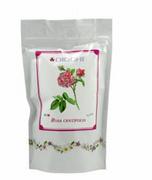 Herbata - Rosa Centifolia (Diochi), 60g - miniaturka - grafika 1