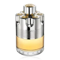 Wody i perfumy męskie - Azzaro Wanted woda toaletowa spray 100ml - - miniaturka - grafika 1