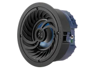Głośniki i kolumny - Lithe Audio Bluetooth 4" Master (IP44) - miniaturka - grafika 1