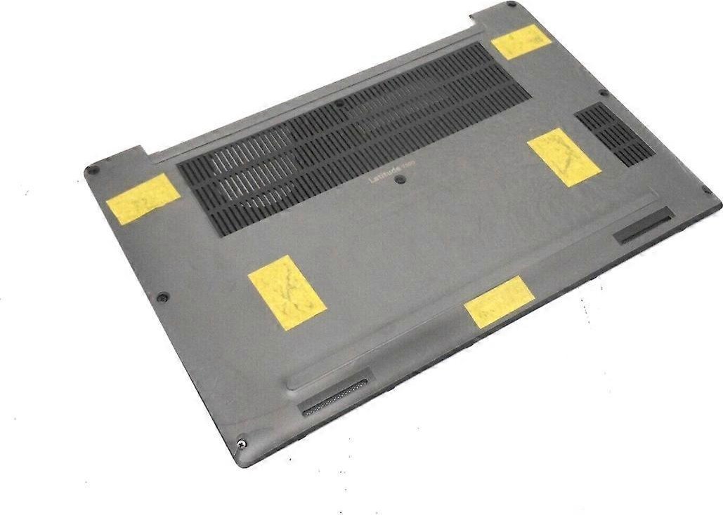 Dell ASSY Door, Bottom, Carbon