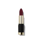 Szminki - Milani I Am Strong Bold Color Statement Matte Lipstick Pomadka 3.6 g - miniaturka - grafika 1