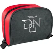 Inne akcesoria dla wędkarzy - Pokrowiec na kołowrotek DRAGON DGN CLD-91-05-001 - miniaturka - grafika 1