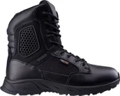 Odzież taktyczna i umundurowanie - Męskie buty Magnum STARKER MID AG V C rozmiar 44 - miniaturka - grafika 1