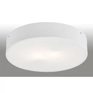 Prezent Plafoniera DARLING - Lampy sufitowe - miniaturka - grafika 5