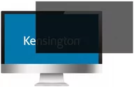 Akcesoria do monitorów - Filtr prywatyzujący do monitora 21.5" KENSINGTON 626482 - miniaturka - grafika 1