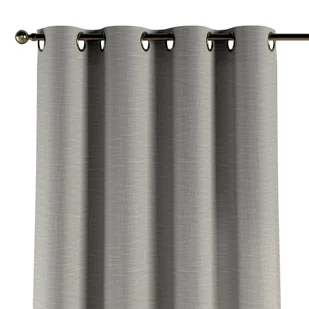 Zasłona na kółkach 1 szt. - Zasłony Zasłona na kółkach 1 szt. - Zasłony - miniaturka - grafika 1