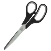 Nożyce kuchenne - DEDRA Nożyczki DEDRA M9203 - miniaturka - grafika 1