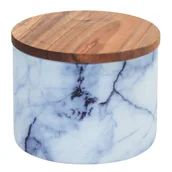 Pojemniki kuchenne - Słoik na produkty sypkie MIO, WENKO - miniaturka - grafika 1