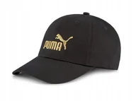 Czapki damskie - Czapka Z Daszkiem Puma Ess Cap 022416-74 Adult - miniaturka - grafika 1