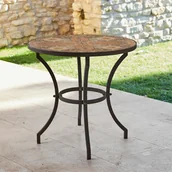 Stoły ogrodowe - Stół Avanton - miniaturka - grafika 1