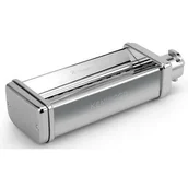 Akcesoria i części do robotów kuchennych - Kenwood Akcesoria do robotów kuchennych KAX981ME INOX - miniaturka - grafika 1