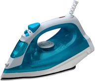 Żelazka - Standart SL-2077A-16 - miniaturka - grafika 1