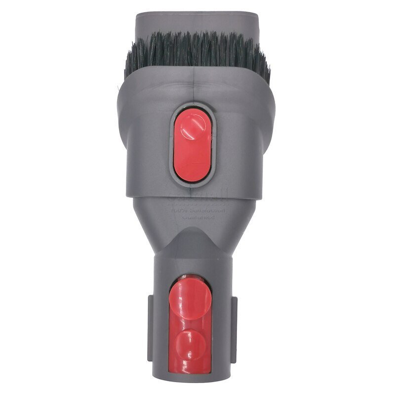 Szczotki zapasowe dysza do Dyson V11 V10 V12 V8