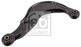 CONTROL ARM WITH RUBBER MOUNT - Wahacze - miniaturka - grafika 1