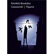 Czasowniki - Poezja - miniaturka - grafika 3