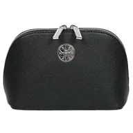 Kosmetyczki, organizery i kuferki - Ailoria COSMOPOLITAN - miniaturka - grafika 1