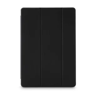 Etui HAMA Fold Clear do Samsung Galaxy Tab S9+ 217292 Czarny 217292 - Etui do tabletów - miniaturka - grafika 1