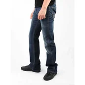 Spodnie męskie - Wrangler Ross W103XU13W - miniaturka - grafika 1