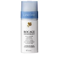 Dezodoranty i antyperspiranty dla kobiet - Lancome Bocage Dezodorant kulka 50ml - miniaturka - grafika 1