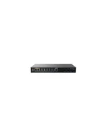 Routery - Grandstream GWN7003 - miniaturka - grafika 1