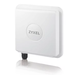 Zyxel LTE7490-M904-EU01V1F - Routery - miniaturka - grafika 2