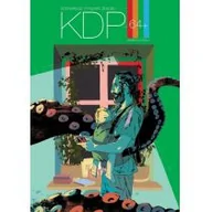 Komiksy dla dzieci - Komiks dla Pixela 64+ | - miniaturka - grafika 1