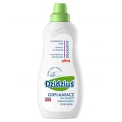 Środki do prania - Dzidziuś Odplamiacz Do Odzieży Niemowlęcej I Dziecięcej 750Ml - miniaturka - grafika 1