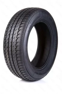 Kleber DYNAXER HP 3 SUV 215/65R17 99V - Opony terenowe i SUV letnie - miniaturka - grafika 1